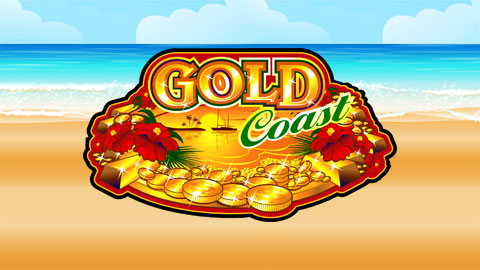 GOLD COAST