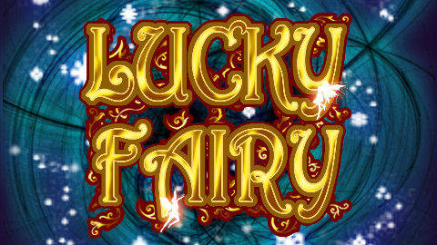 mobile online casino europa online casino wheel of fortune slots