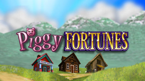 PIGGY FORTUNES