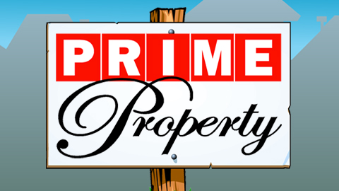 PRIME PROPERTY