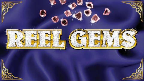 REEL GEMS