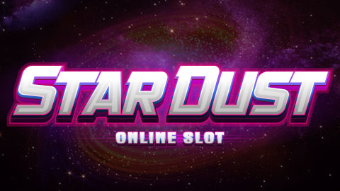 STAR DUST