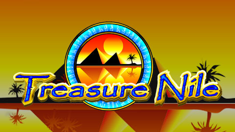 casino slot machine bonus wins mohegan sun online casino app