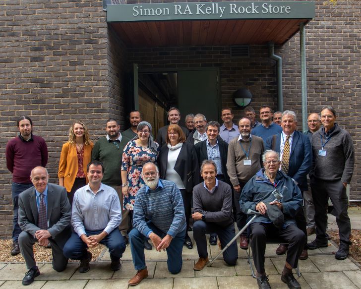 News-SRAKelly-ContentGroup