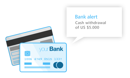 transaction_security_alerts.png transaction_security_alerts.png