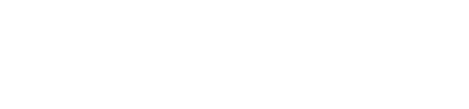 imensões pastorais sobre um filme