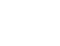 Podes ver uma biografia, dobrada em português 