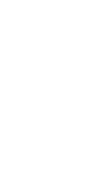 Escuta esta ­canção que ­ relata a ­conversão de Paulo e a ­intensa ­experiência de Jesus ­ressuscitado que Ele fez: ...