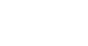 Mais informações sobre Paulo 