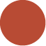 Oval