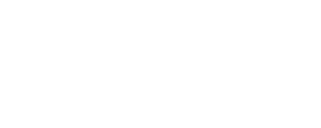 O apóstolo Paulo escreveu esta carta a um grupo de ­cristãos que estavam a ser perseguidos pela sua fé em Jesus. Paul...