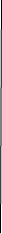GraphicLine