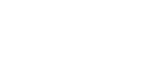 Este Timóteo será o destinatário de duas cartas de Paulo. Filho de mãe judia e pai pagão. Fazia parte da equipa pasto...