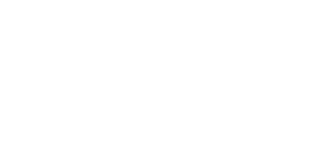 A reacção das pessoas foi… mista. Alguns acreditaram em Jesus mas a maioria rejeitou-O. Uma parte dos ­assistentes na...
