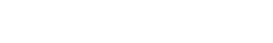 Os ânimos exaltaram-se e aqueles que aderiram ao Evangelho foram impedidos de entrar na sinagoga. Houve famílias divi...