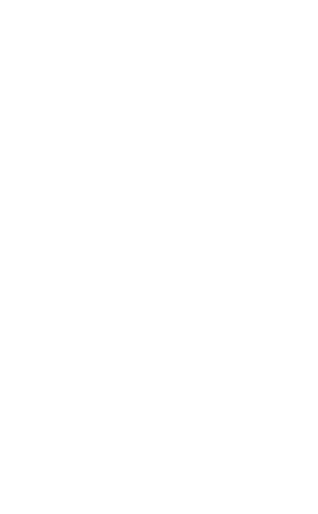 Paulo começa por lembrar aos seus amigos a sua dramática conversão: O nosso Evangelho não se apresentou a vós apenas ...