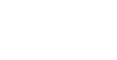 Esta carta lê-se em pouco minutos. Mas é um desafio a uma vida de total empenho pela causa de Jesus. Viver de acordo ...
