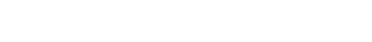 A primeira carta aos cristãos de Tessalónica foi escrita para os encorajar e instruir durante os tempos de oposição à...