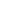 círculo 1