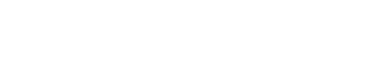 Embora a carta esteja cheia de sugestões sobre como viver, Paulo estava seguro que os tessalonicenses os iriam acolhe...