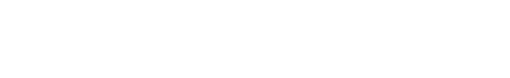 Imagina que tu, como Paulo em Tessalónica, tens apenas seis a oito semanas para deixar uma boa influência no teu grup...