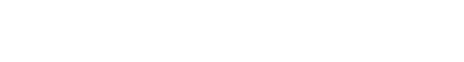 Como reages a um mandamento que encontrar na Bíblia ou na Igreja? Acolhes ou desconfias? Nesta altura da tua vida est...