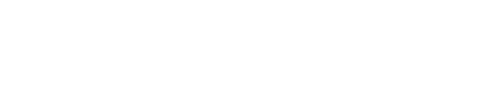 “Todo o tempo do mundo para ti tenho todo o tempo do mundo Todo o tempo do mundo” 