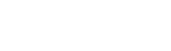 Esta iluminadora experiência de oração baseia-se na passagem da Primeira Carta de São Paulo aos Coríntios em que Paul...