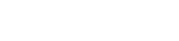 Para finalizar esta experiência de ­meditação, peça a vários participantes para lerem o seguinte pedido.
