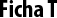 EPSText