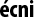 EPSText