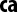 EPSText