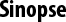 EPSText