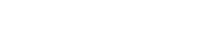 Transmitir, através da experiência feita, a imagem da catequese como uma realidade participativa, activa e criativa. 
