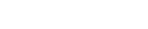 Entusiasmar os participantes a continuar o trabalho de aprofundamento da fé iniciado no ano anterior.