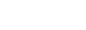 Deve-se recolher o máximo de dados sobre as crianças que se integram este ano no grupo de ­catequese. Dialogar com os...