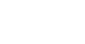 Logo no primeiro dia de catequese convém sensibilizar as crianças e os pais para a realização do encontro e para a su...