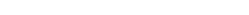 Desdobrável