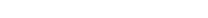 15h45 – Jogo de pistas