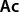 EPSText