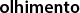 EPSText
