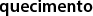 EPSText