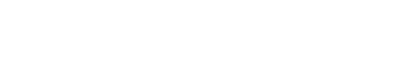 Como correu o processo de preparação do encontro? As tarefas estavam harmoniosamente distribuídas? Todos percebemos b...