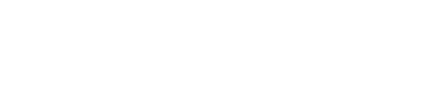 Como correu a divulgação do encontro? Fizemos todas as acções que tínhamos planeado? Elas tiveram o resultado esperad...