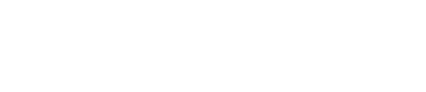Que percentagem dos potenciais participantes (isto é, todas as ­crianças dos nossos grupos) participaram realmente? P...
