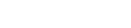 Como avaliamos o nosso desempenho durante o encontro? Cada um de nós fez o que estava previsto? Como reagimos diante ...