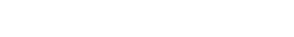 Que crianças apresentaram dificuldades de adaptação? Como podemos fazer para conseguir, também com elas, uma ­cateque...