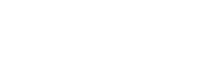 Quem participa mais? Há oscilações na participação? Isto é, alguns que estão muito ­empenhados e que depois “desligam...