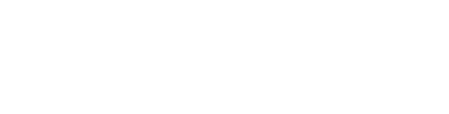 Quem influencia mais o grupo? Ou seja, quem é escutado por todos quando fala? Quem influência menos? Ou seja, quem é ...