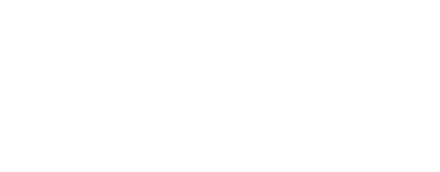 Há alguém que decide por si sem ouvir a opinião do resto do grupo? Que efeito provoca nos outros este tipo de atitude...